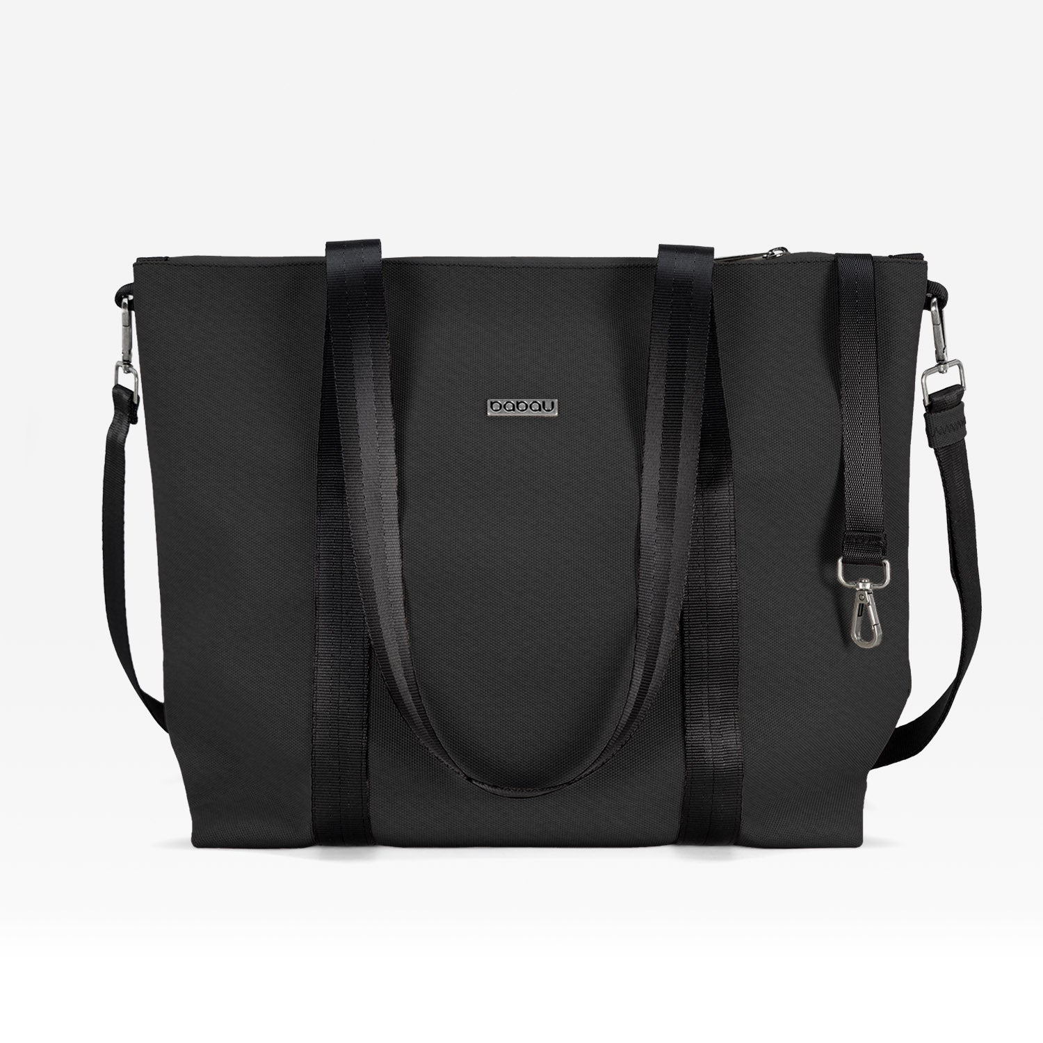 EMO Plus - Delta Black