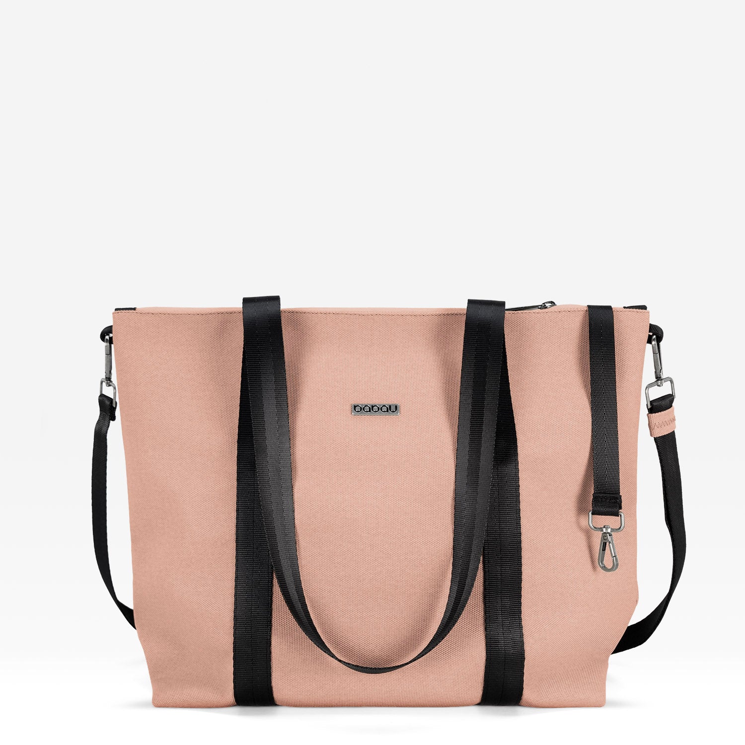 EMO Plus - Delta Pink