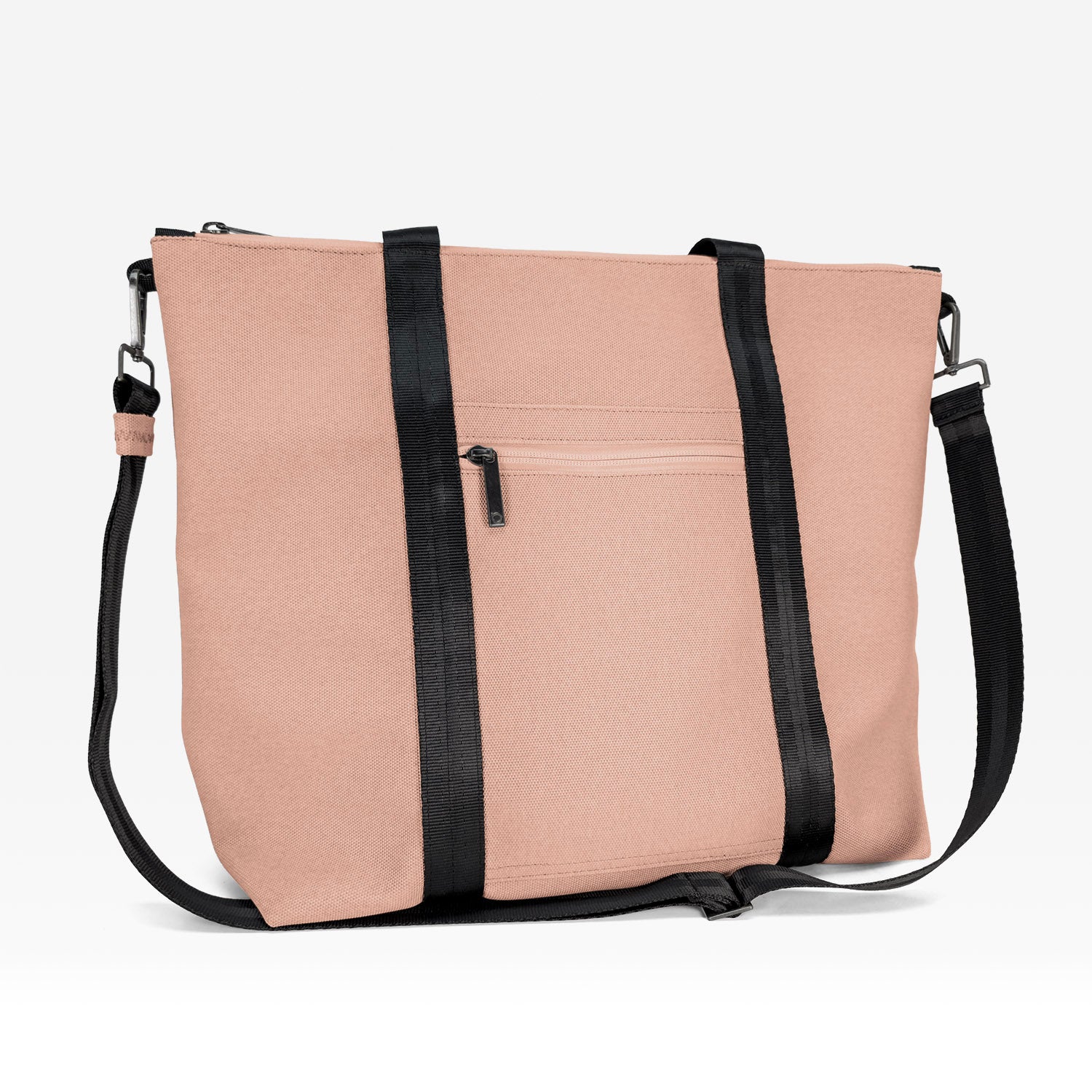 EMO Plus - Delta Pink