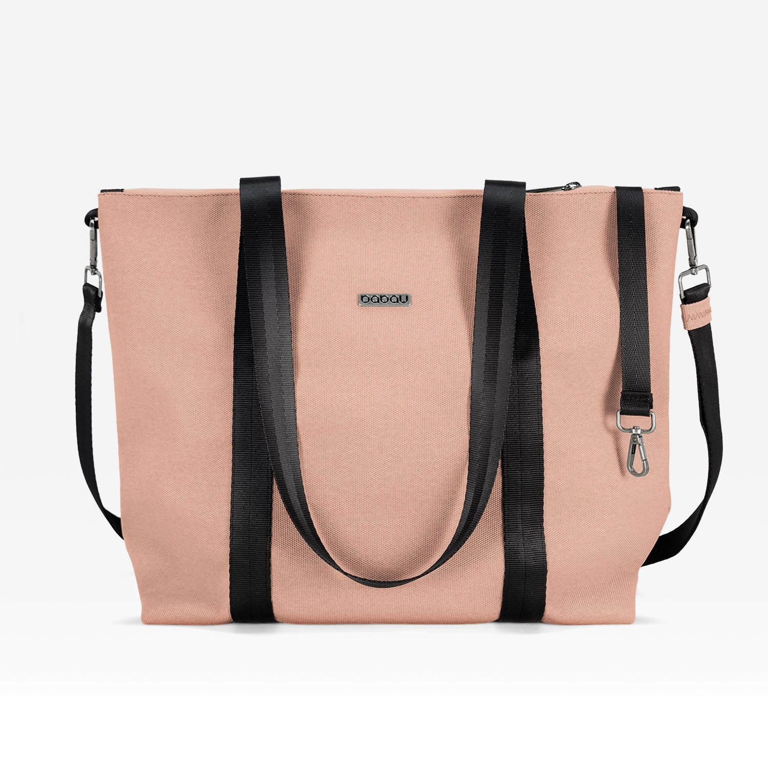 EMO Plus - Delta Pink