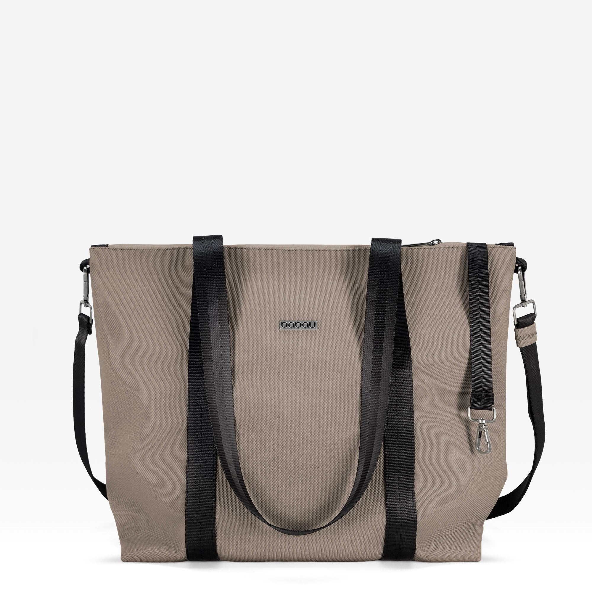 EMO Plus - Delta Taupe