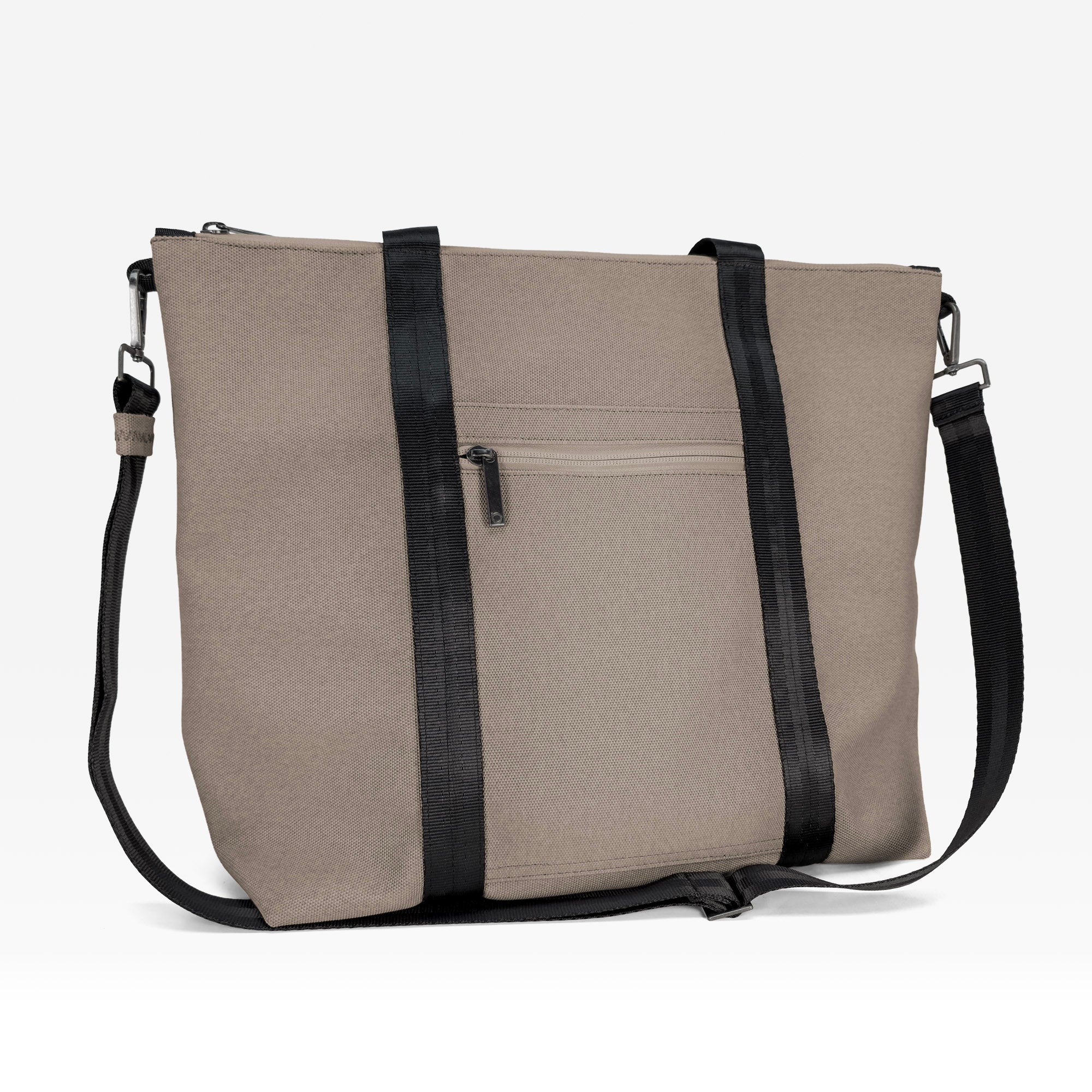 EMO Plus - Delta Taupe