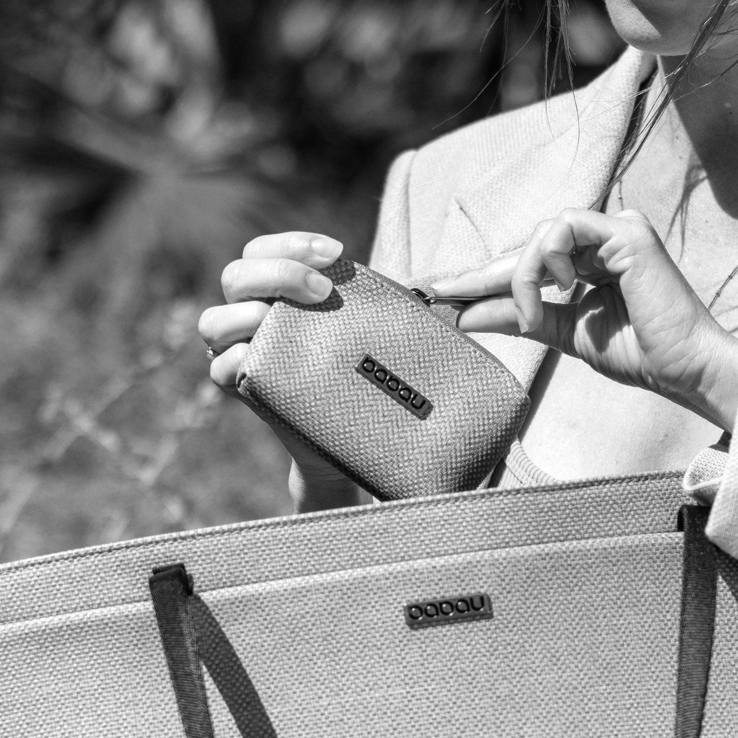 POP XS - Delta Ivory