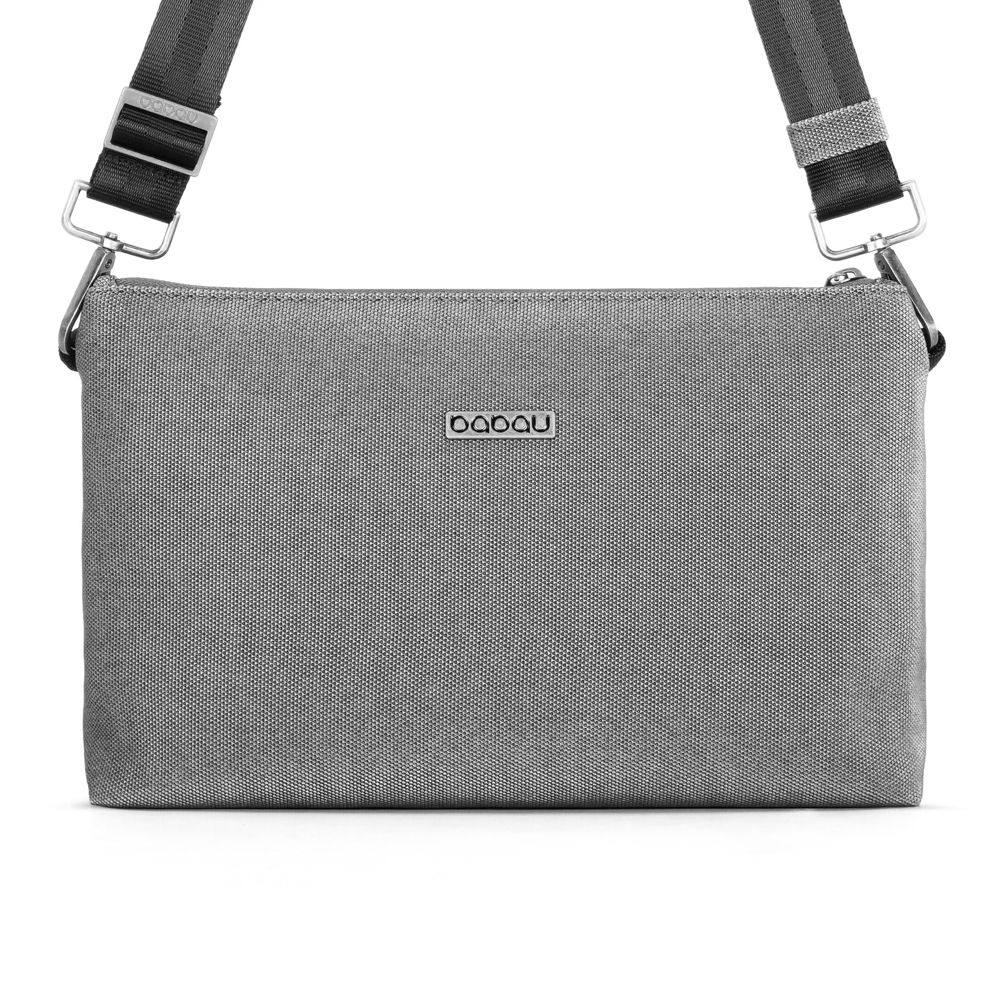 POP REGALO - TALLA L