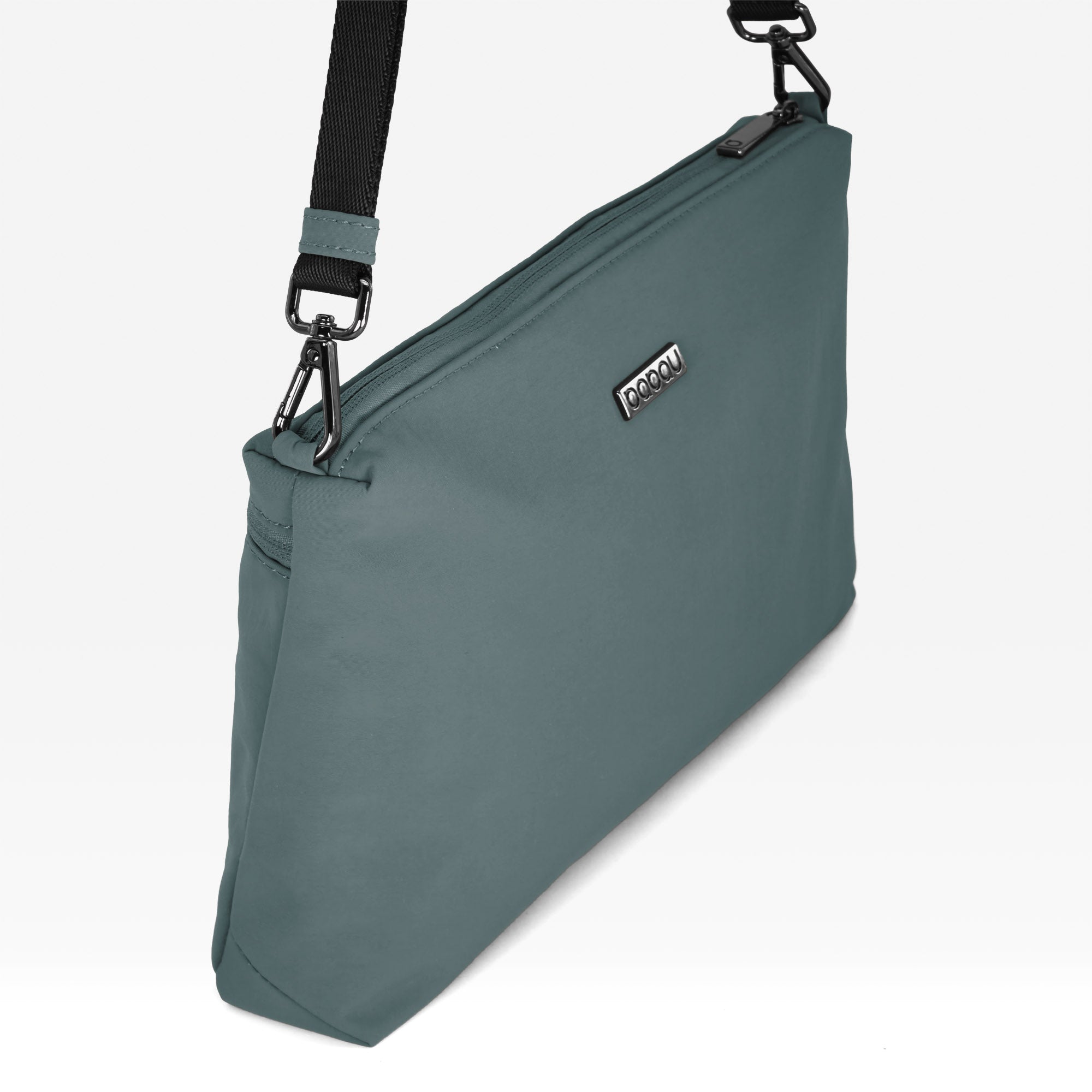 POP L - Airejat Petrol