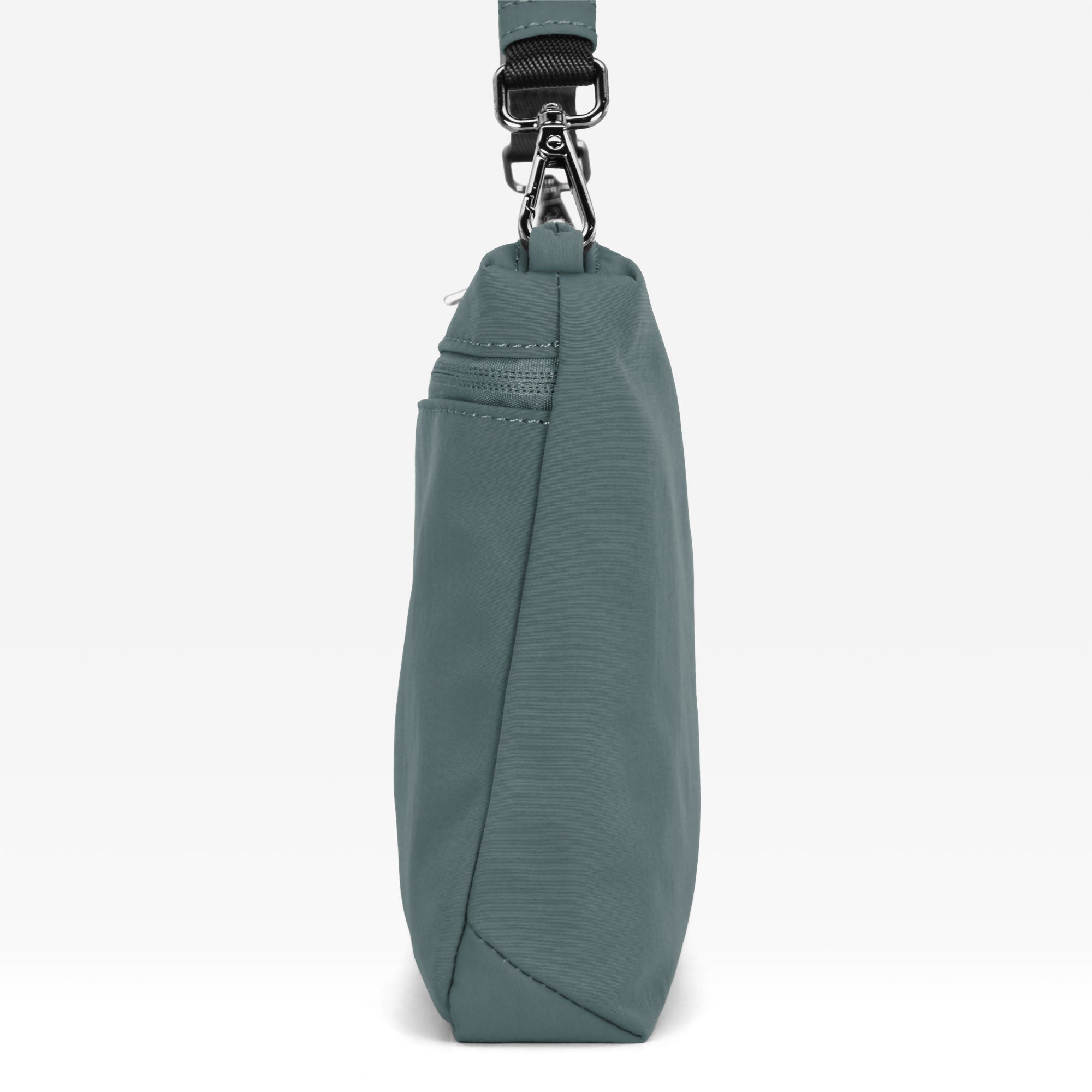 POP L - Airejat Petrol