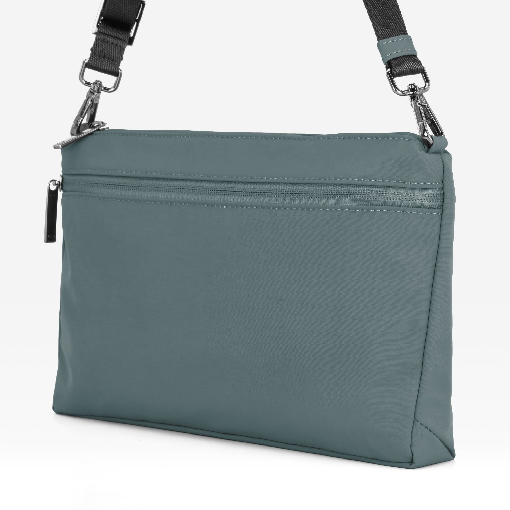 POP L - Airejat Petrol