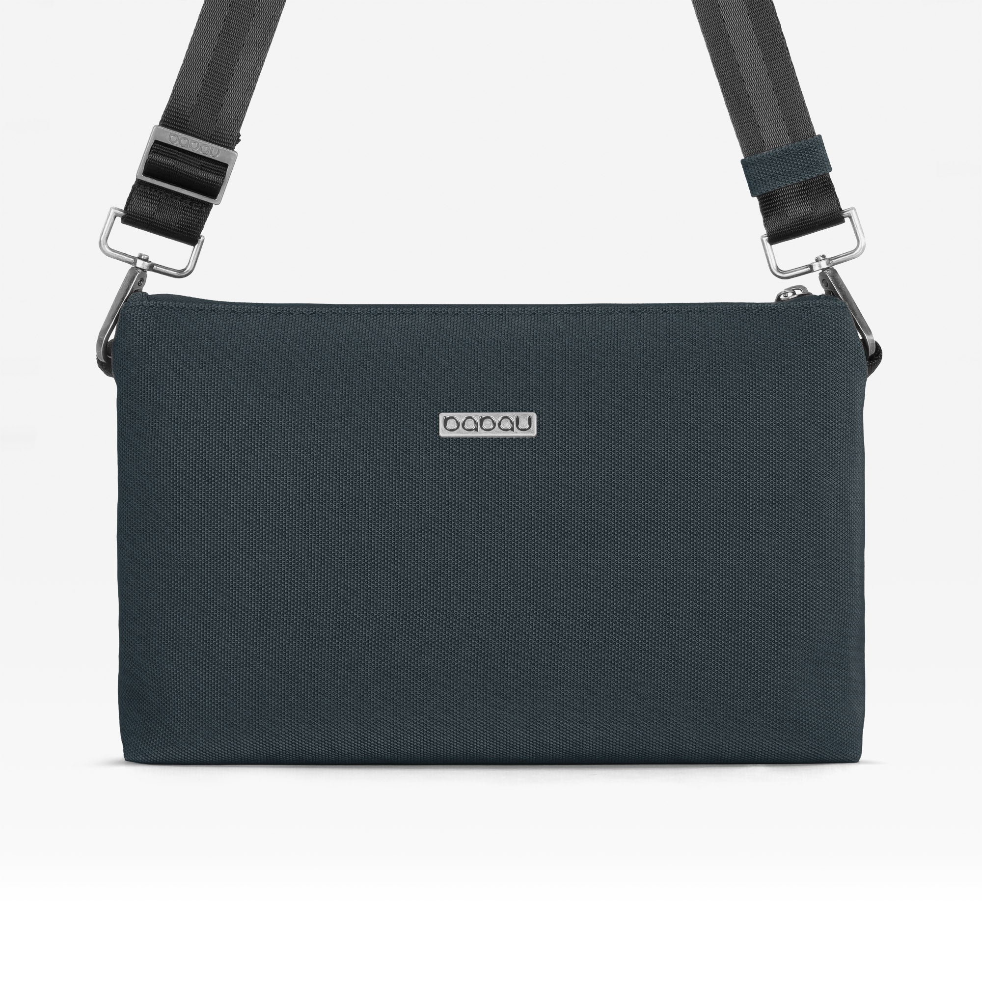 POP L - Delta Abisme