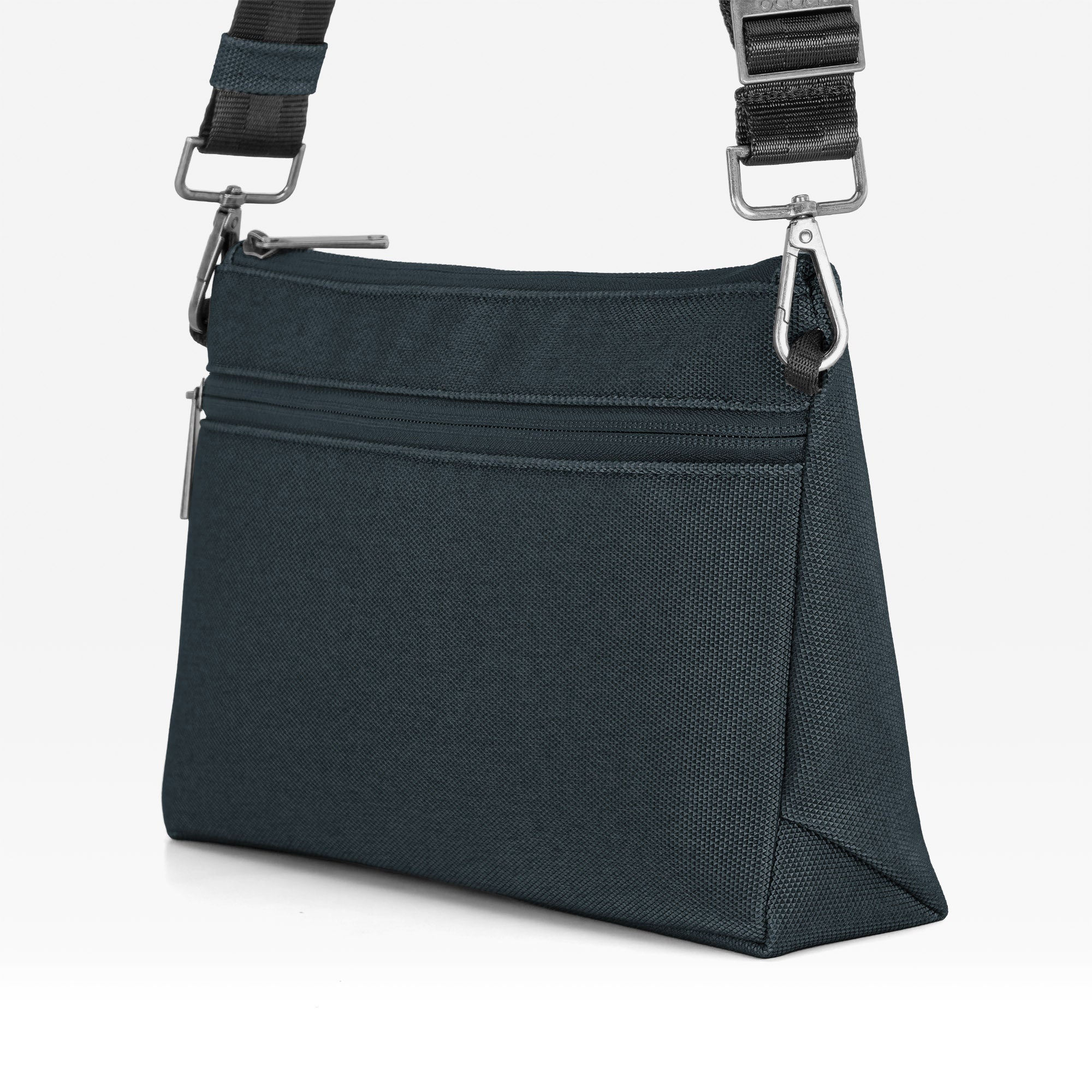 POP L - Delta Abisme