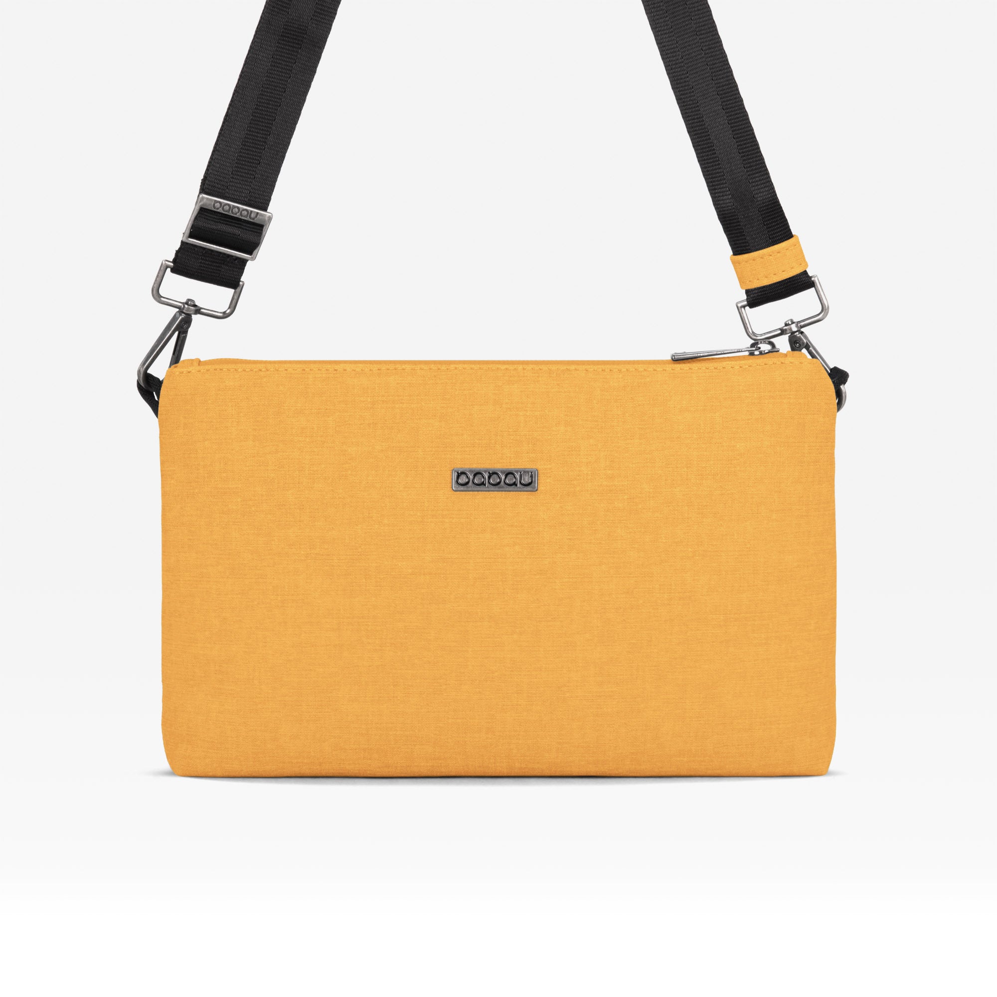 POP L - Smart Amber