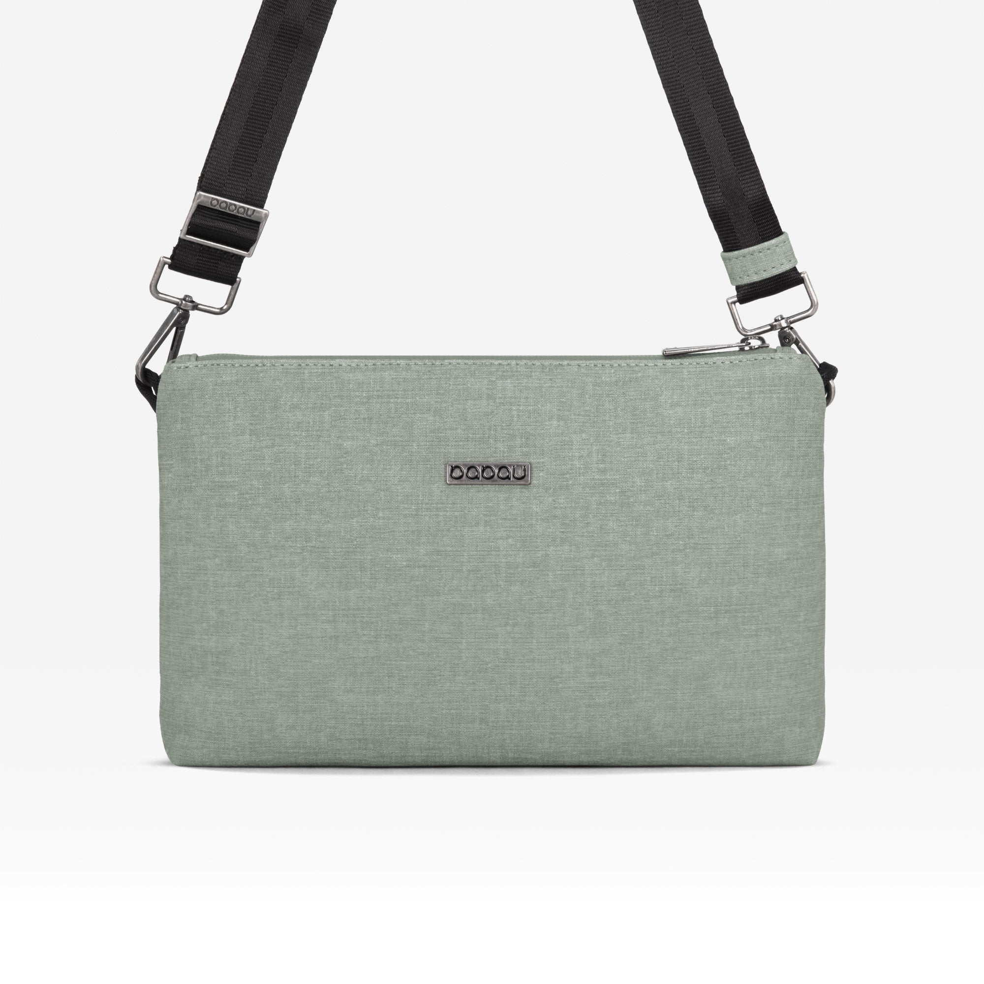 POP L - Smart Laurel