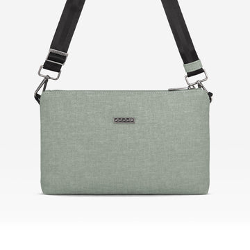 POP L - Smart Laurel