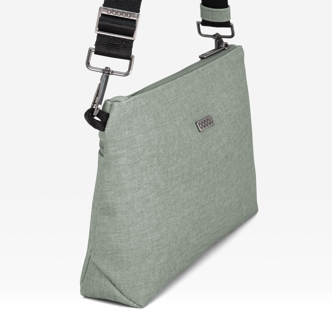 POP L - Smart Laurel