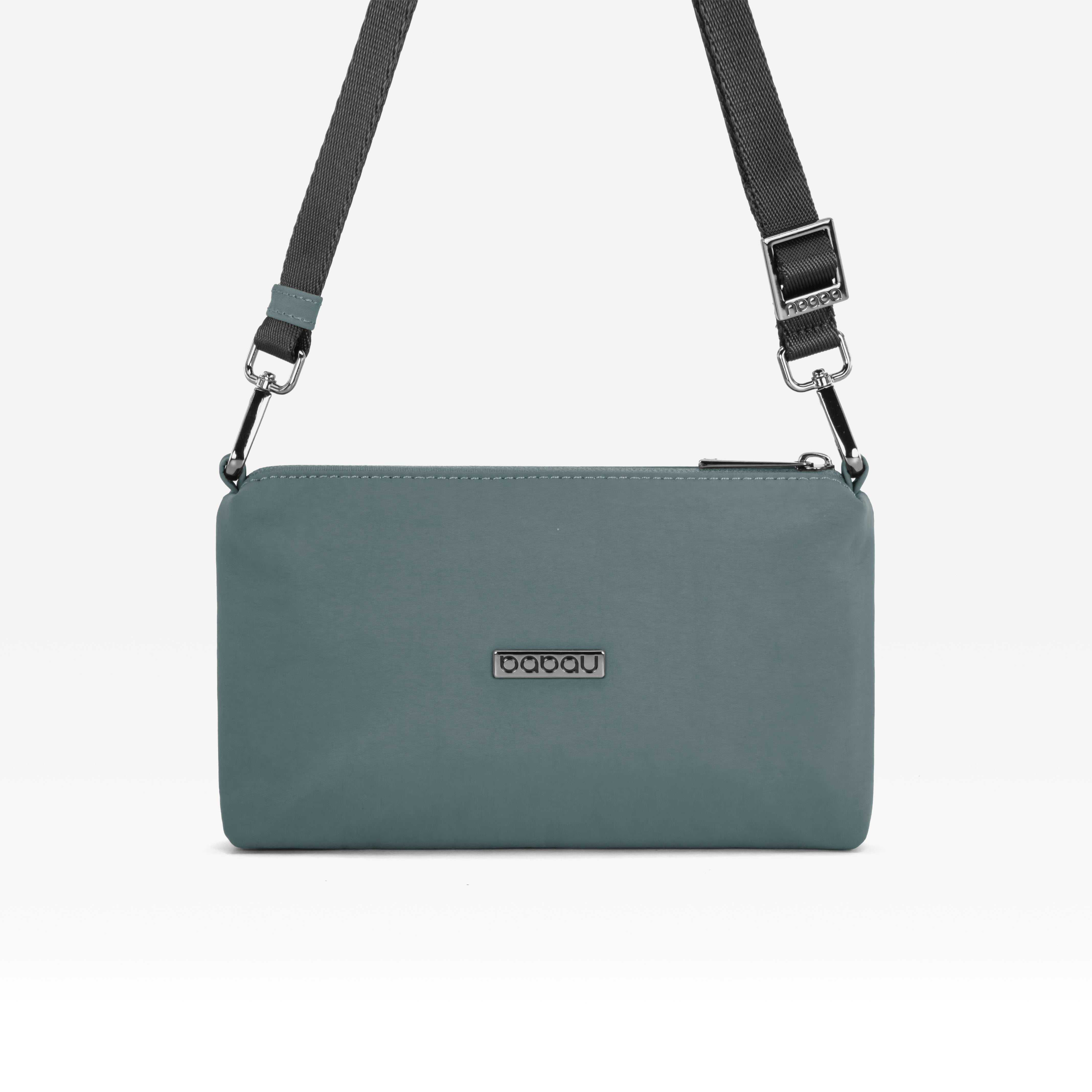 POP M - Petrol airejat