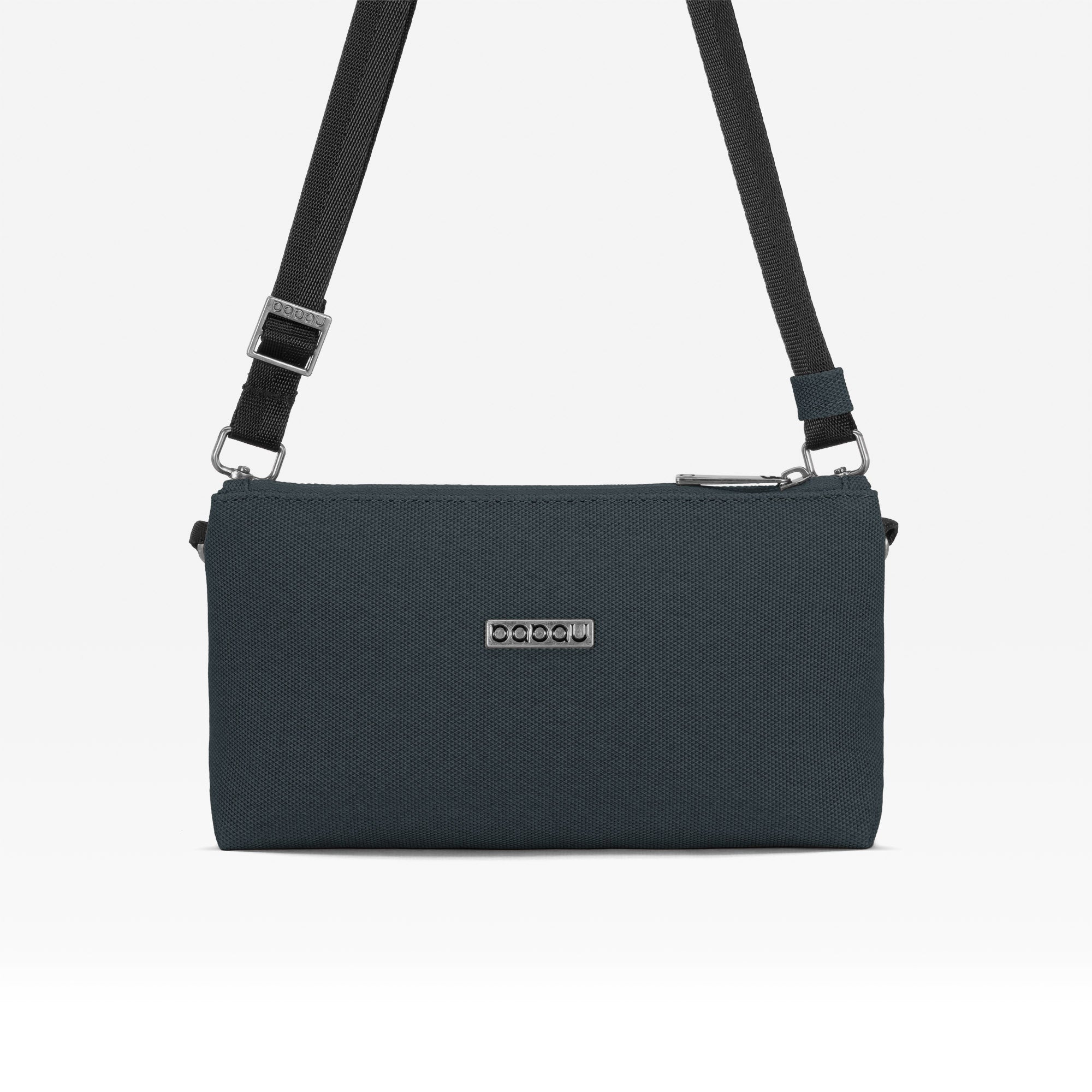 POP M - Delta Abisme