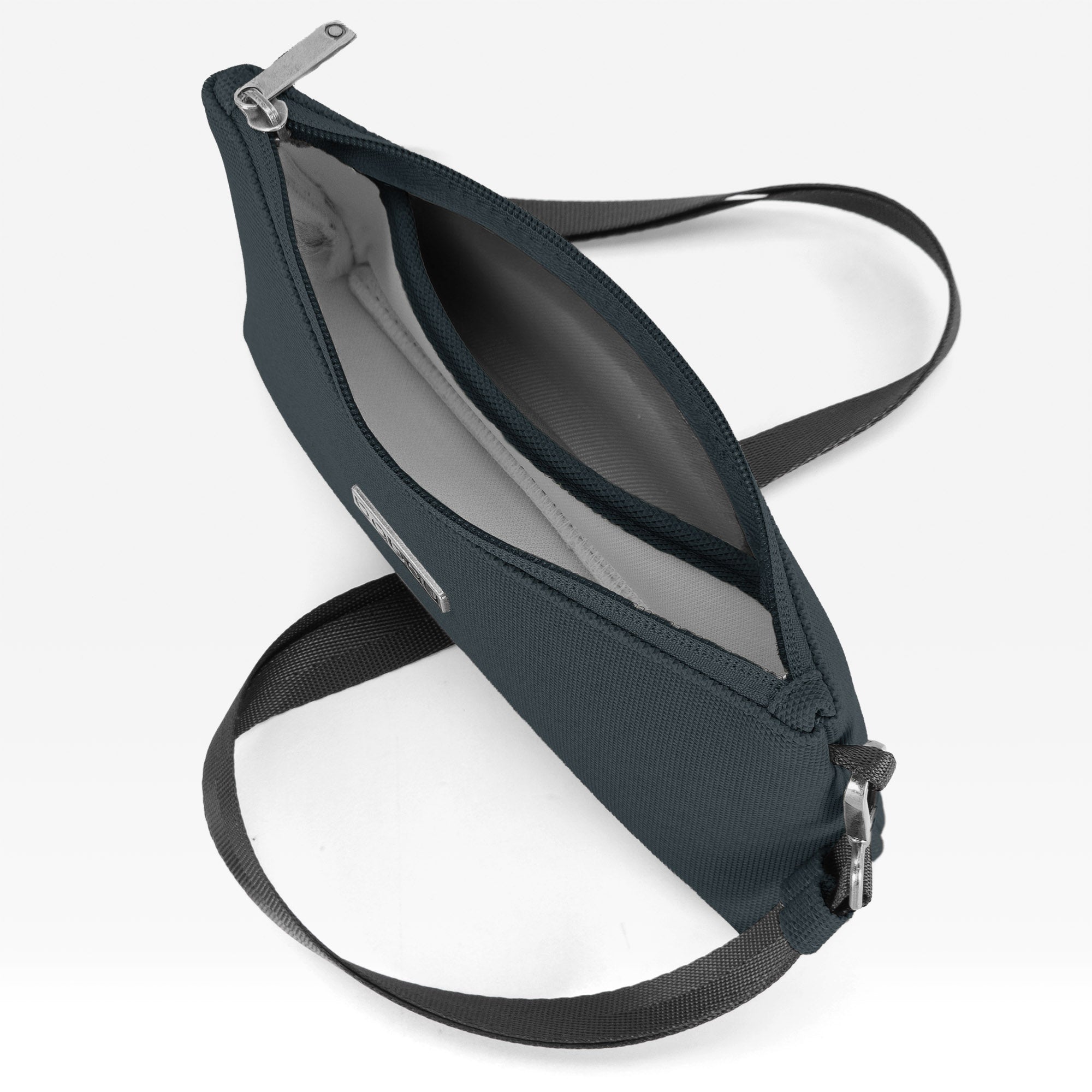 POP M - Delta Abisme