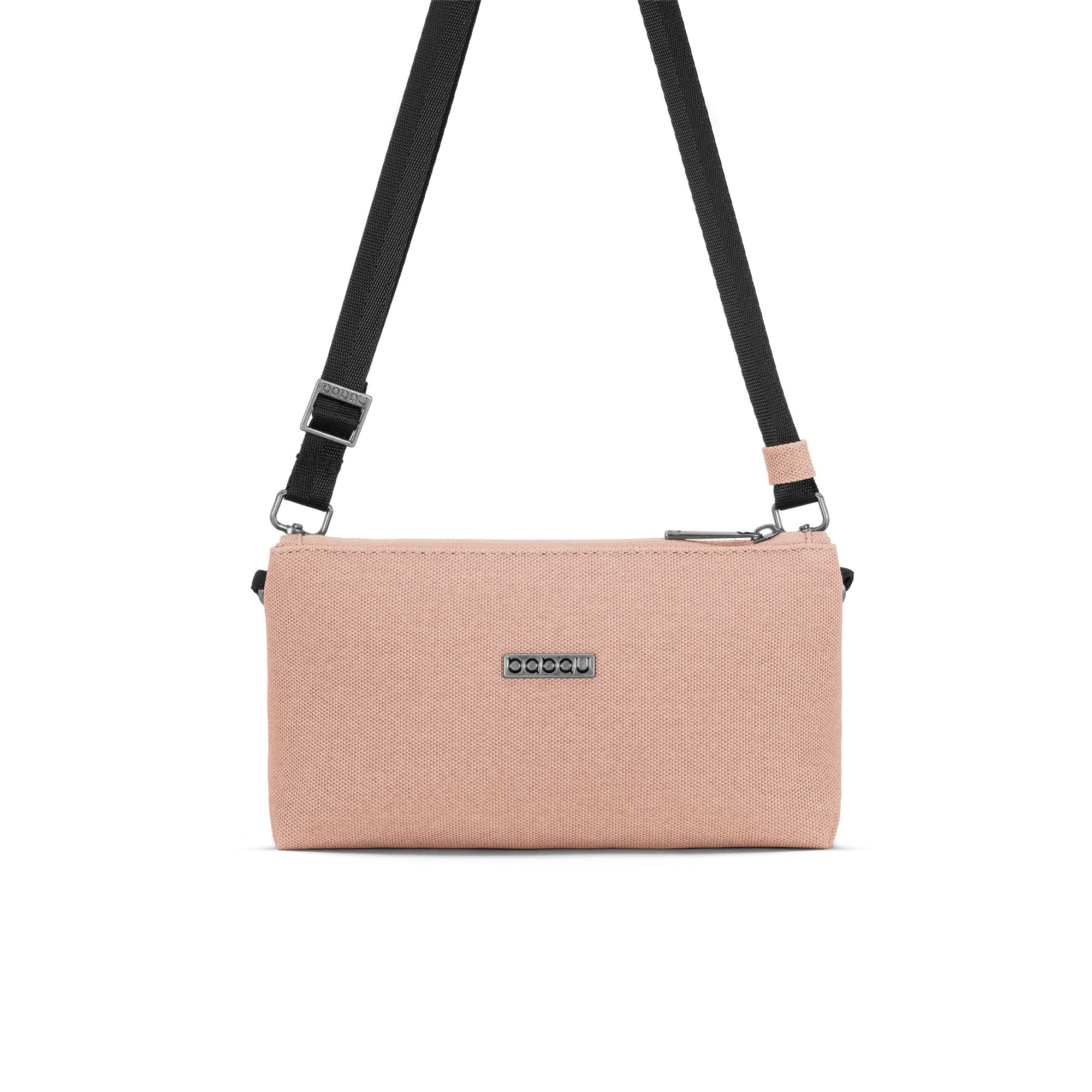 POP M - Delta Pink