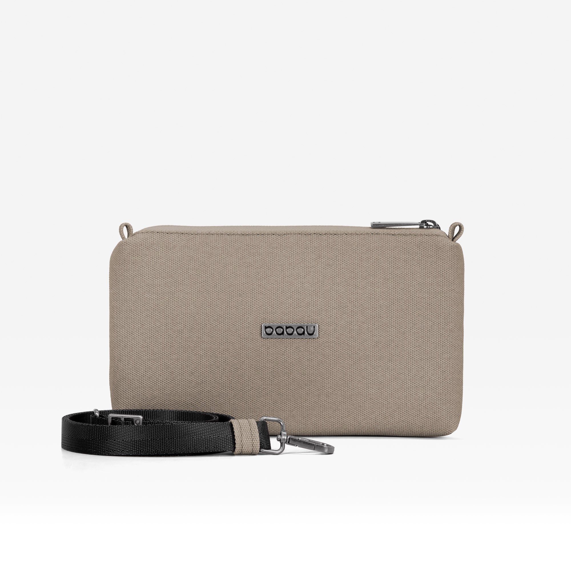 POP M - Delta Taupe OLD