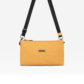 POP M - Smart Amber