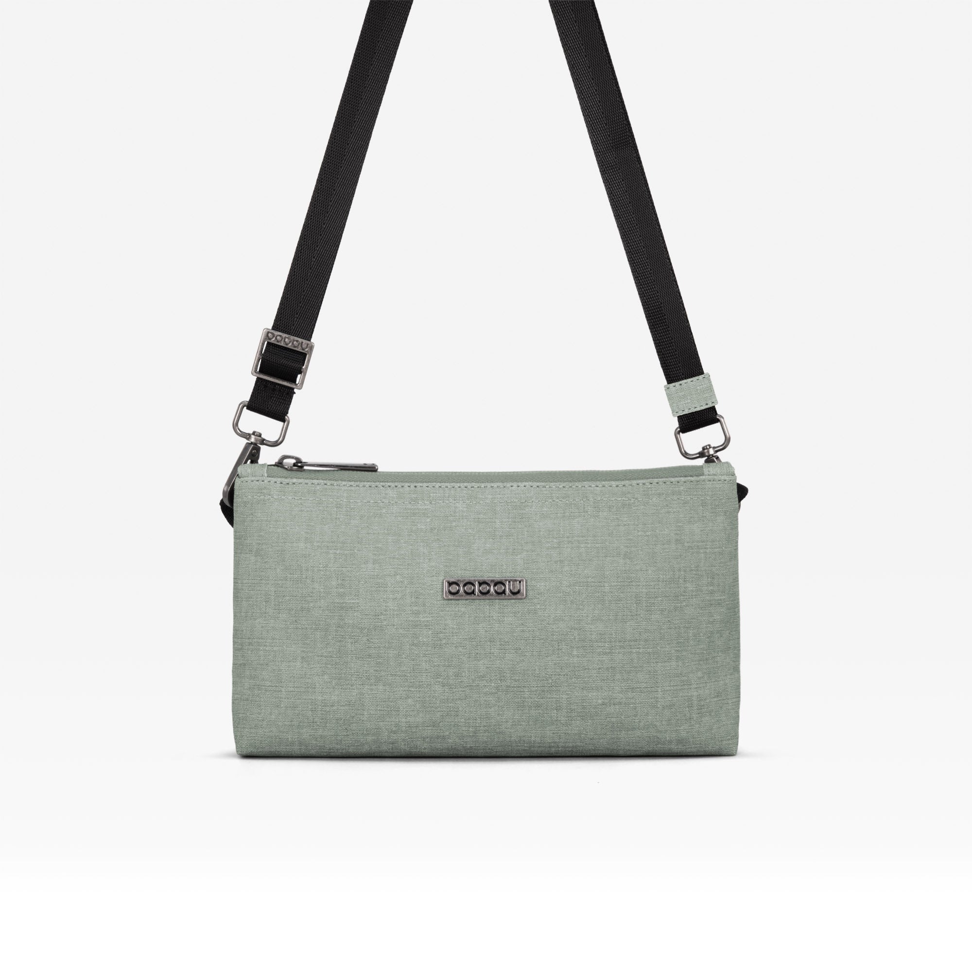 POP M - Smart Laurel