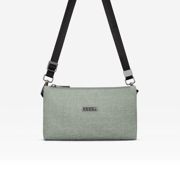 POP M - Smart Laurel