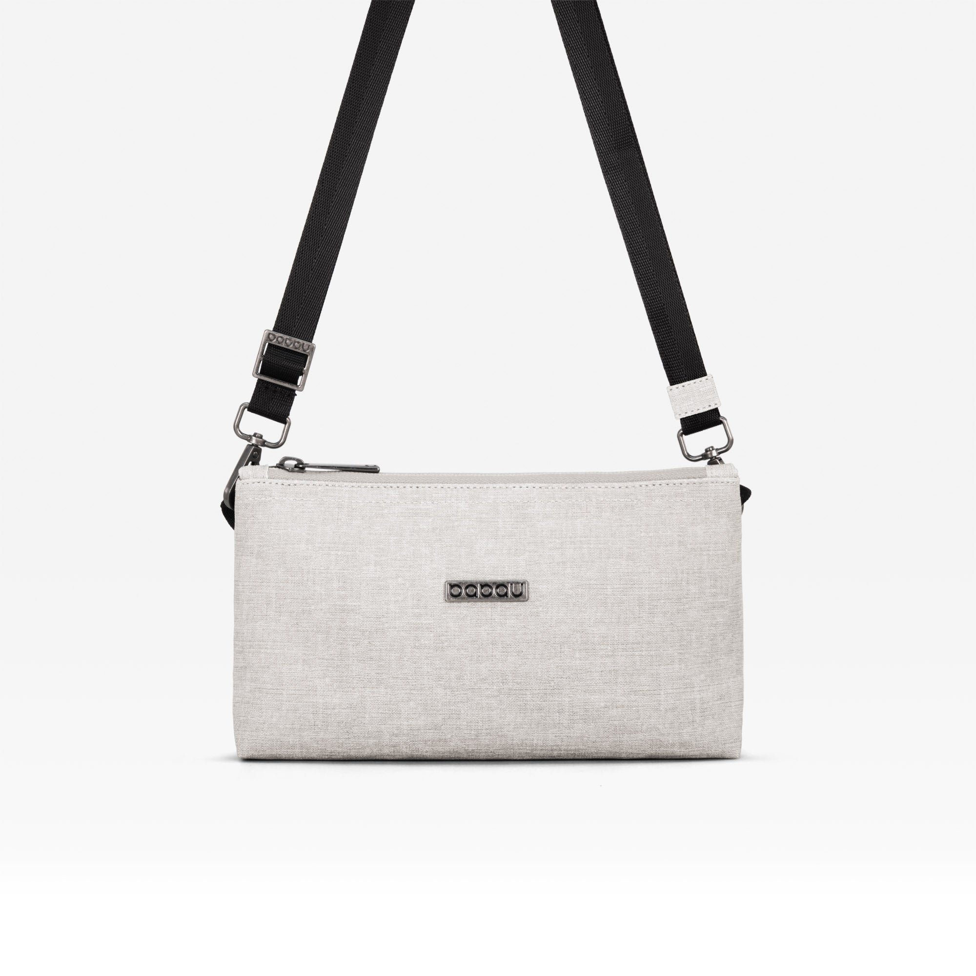 POP M - Smart Pearl