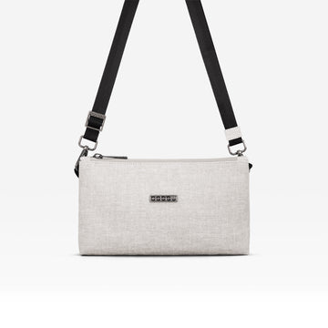 POP M - Smart Pearl