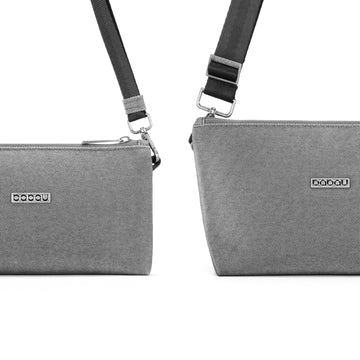 POP REGALO - TALLA M o Z