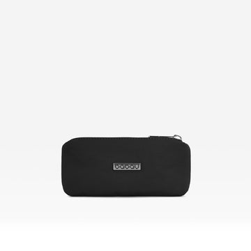 POP XS2 - Airy Black