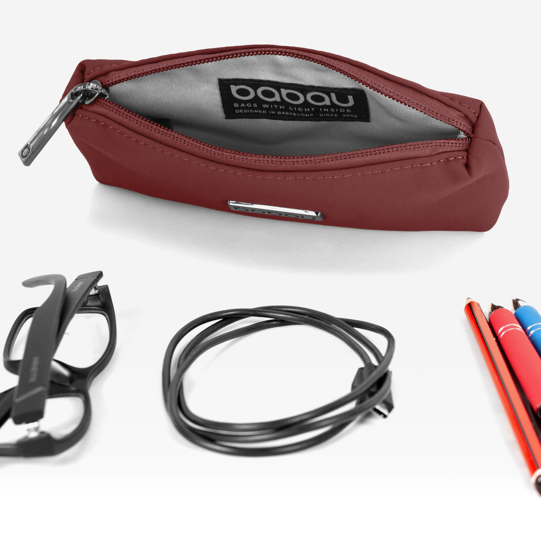 POP XS2 - Airy Blood