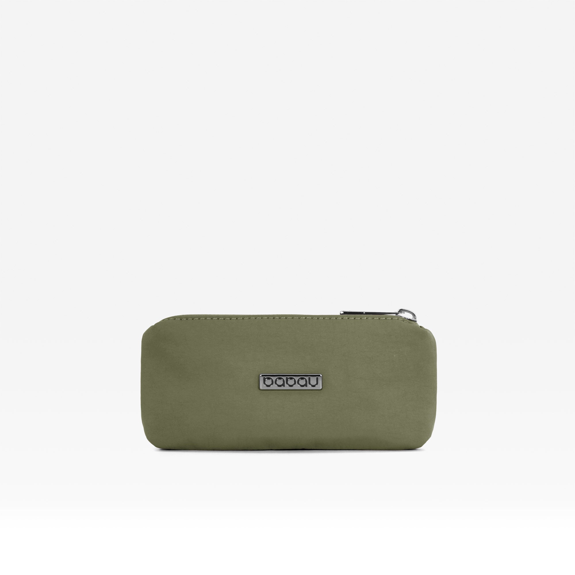 POP XS2 - Airy Olive