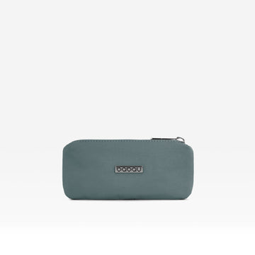 POP XS2 - Airy Petrol