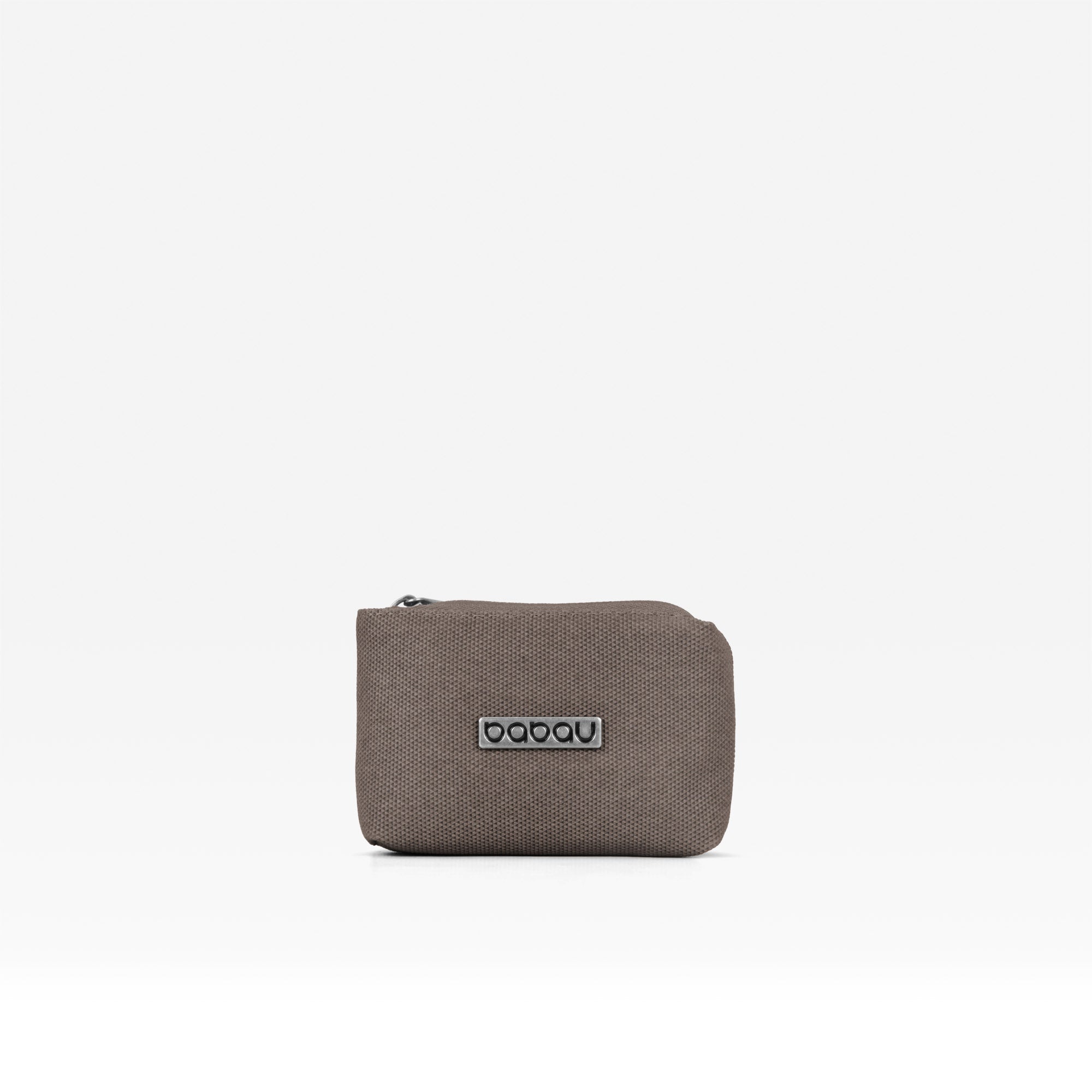 POP XS - Delta Metal