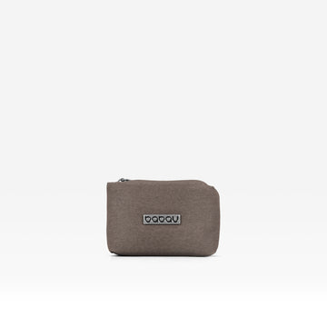 POP XS - Delta Metal