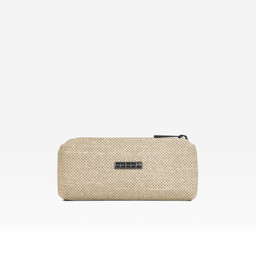POP XS2 - Flow Almond