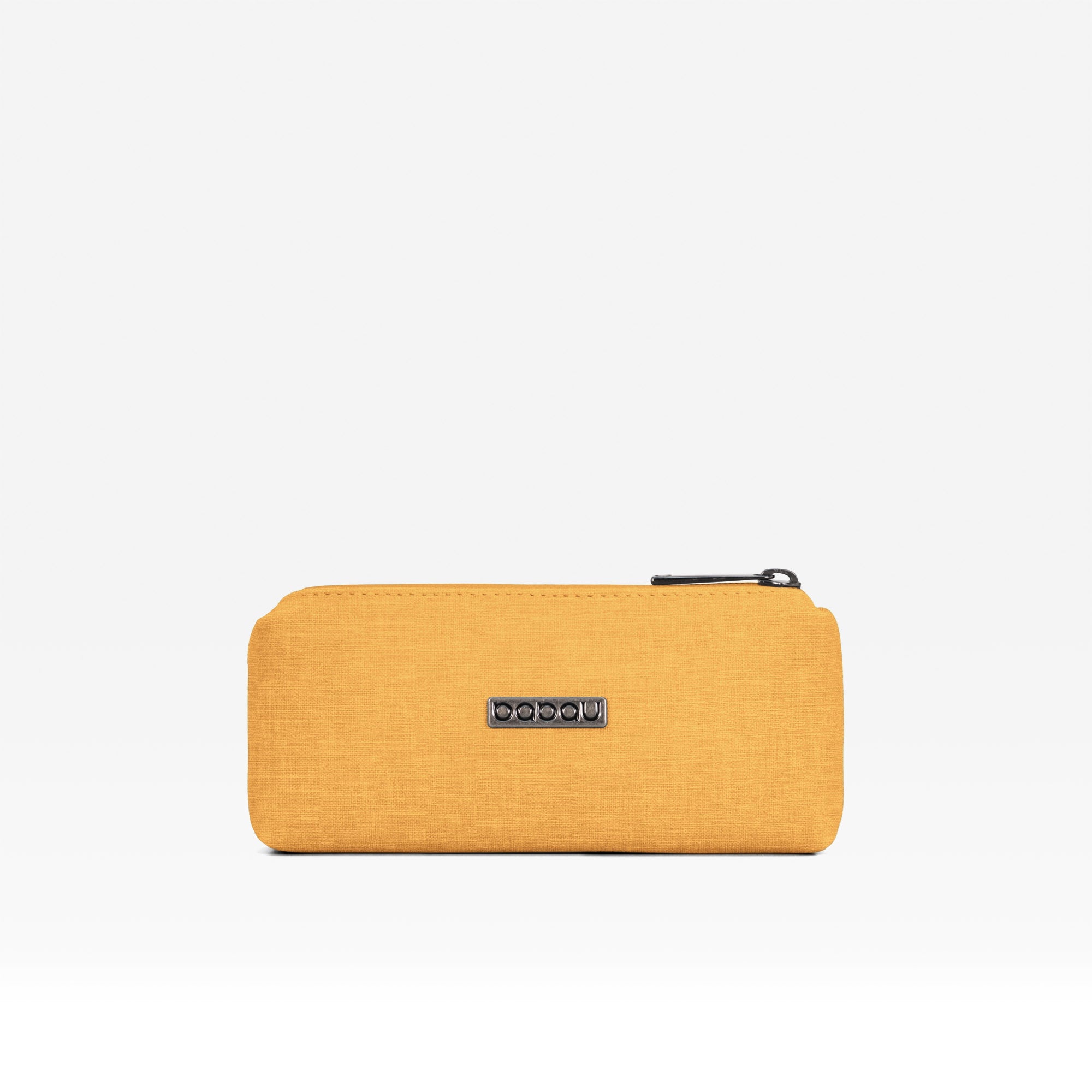 POP XS2 - Smart Amber