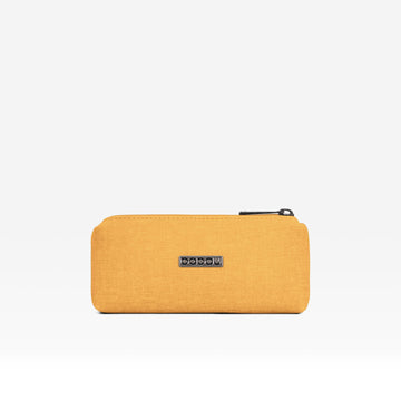 POP XS2 - Smart Amber
