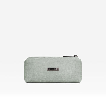 POP XS2 - Smart Laurel