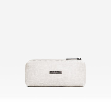 POP XS2 - Smart Pearl