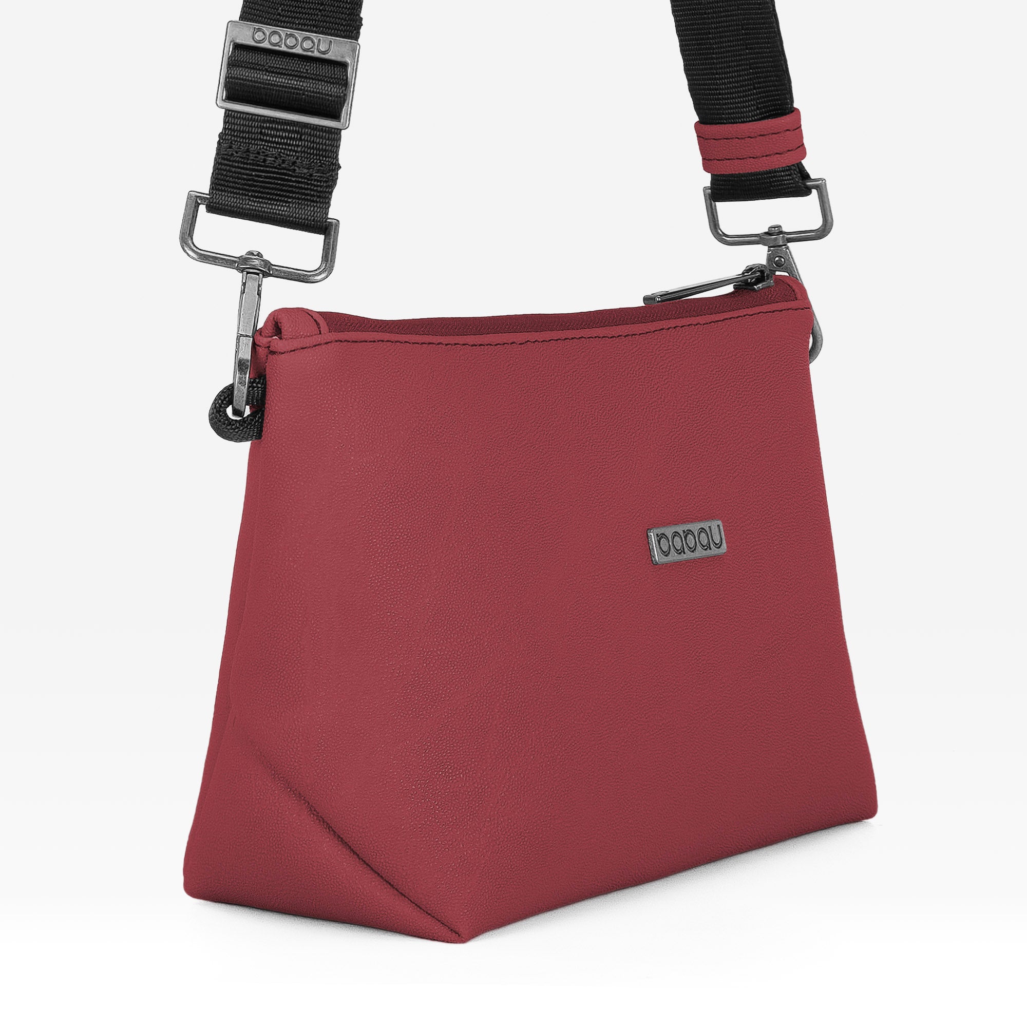 POP Z - LE Elephant Burgundy