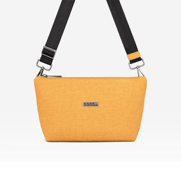 POP Z - Smart Amber