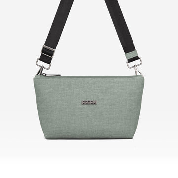 POP Z - Smart Laurel