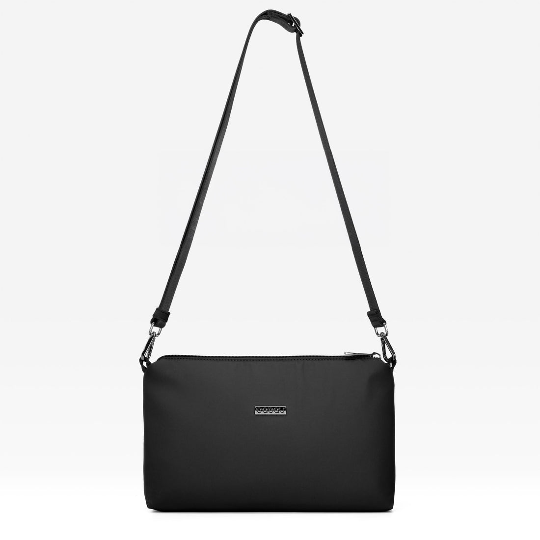 POP L - AIR Black