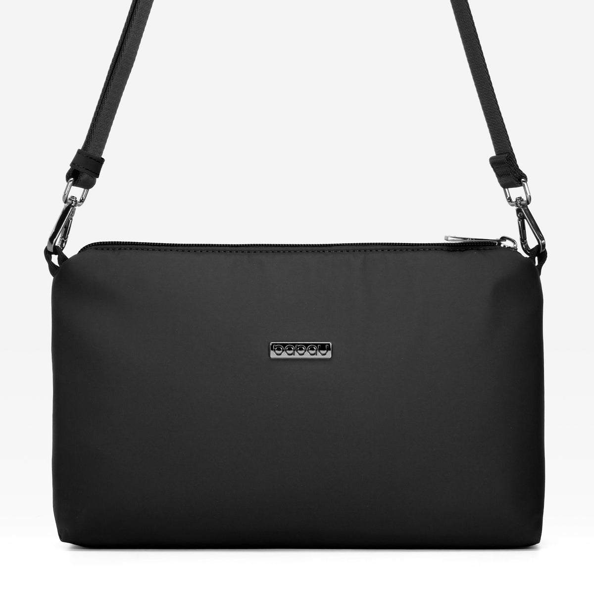 POP L - AIR Black