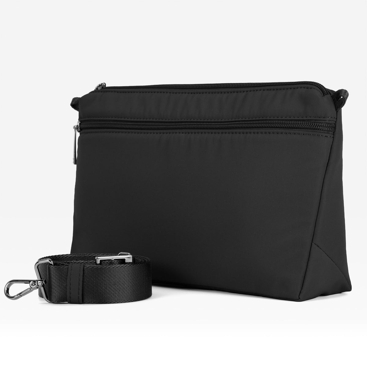 POP L - AIR Black