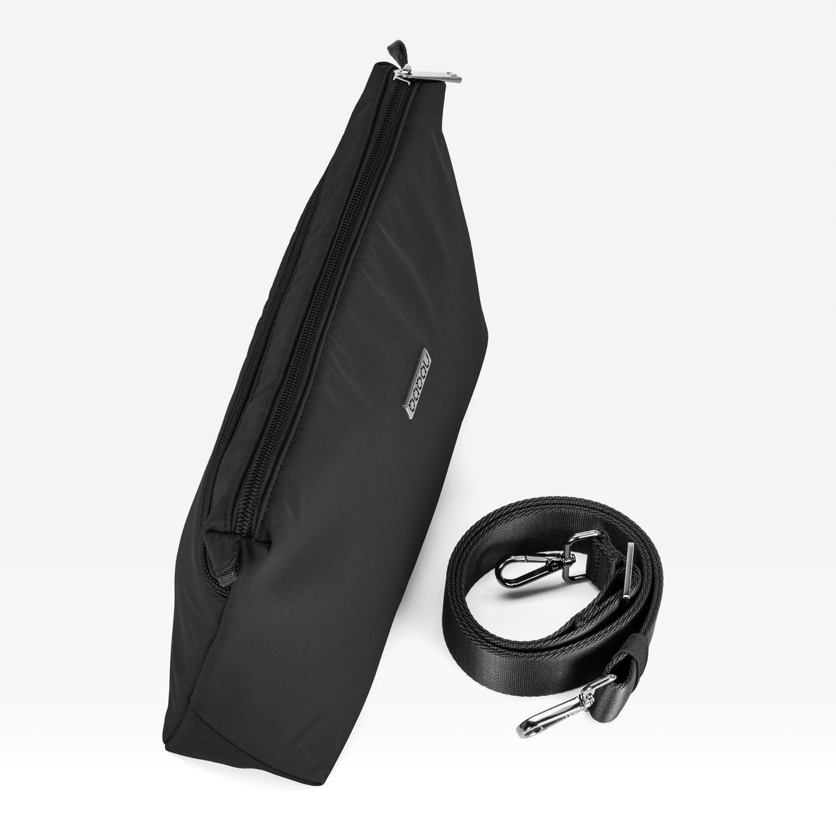 POP L - AIR Black