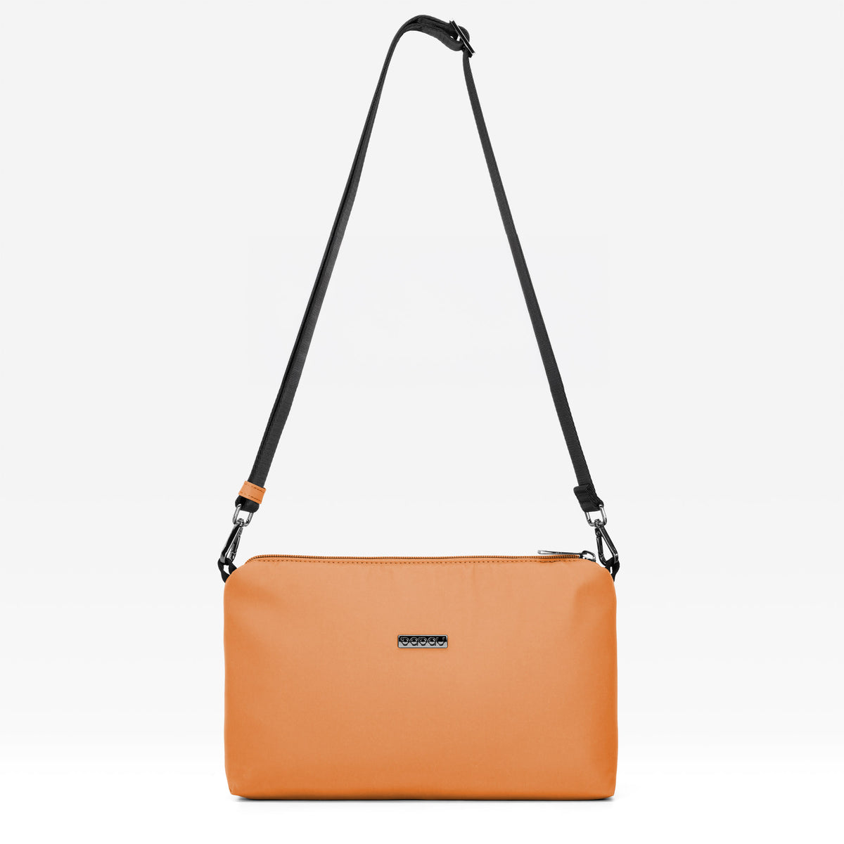 POP L - AIR Tangerine