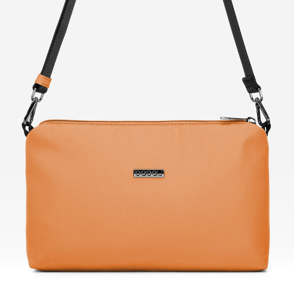 POP L - AIR Tangerine