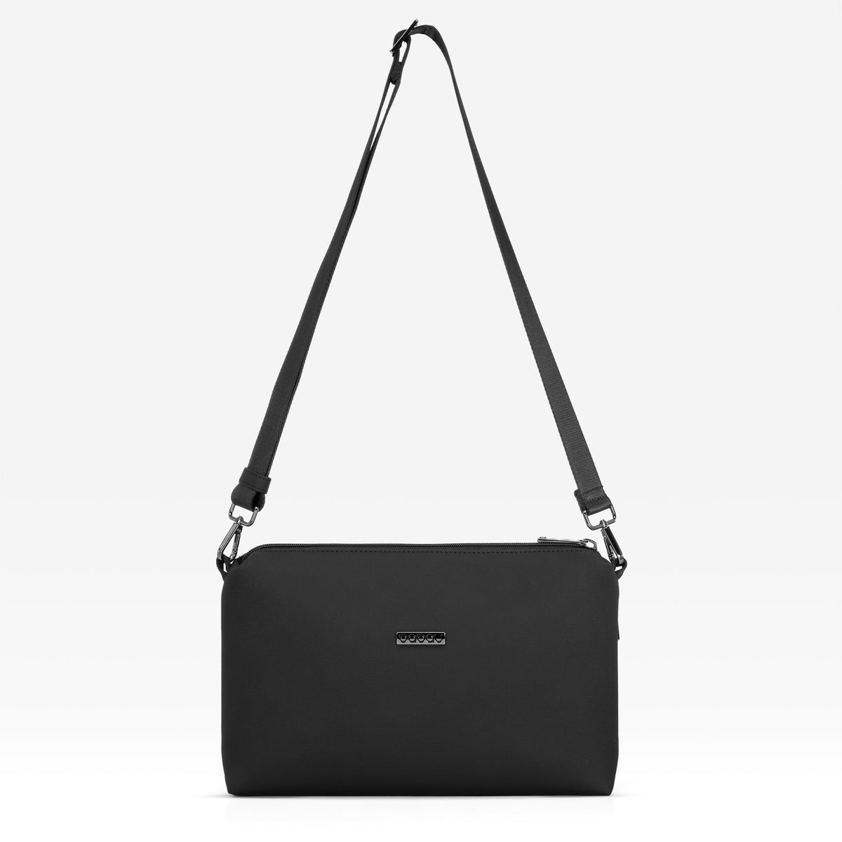 POP L - LUX Black