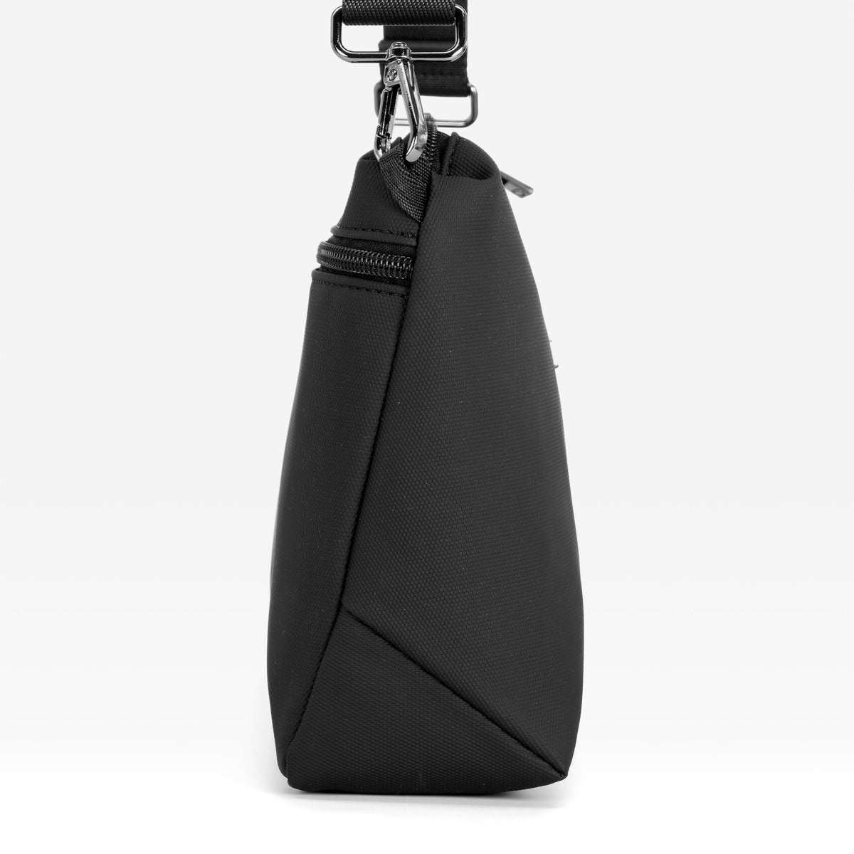 POP L - LUX Black